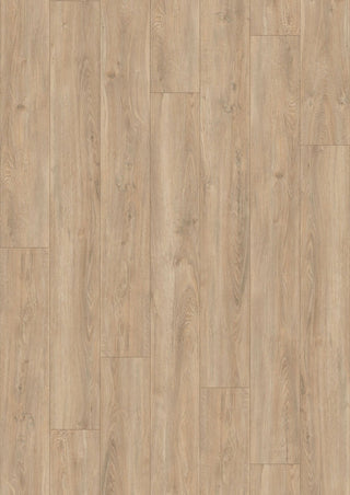 Everest Vinyl by Legante Flooring