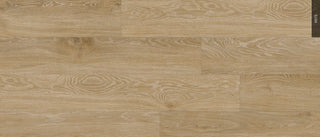 Everglades spc by American Flooring Distributor