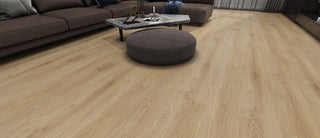 Everglades spc by American Flooring Distributor