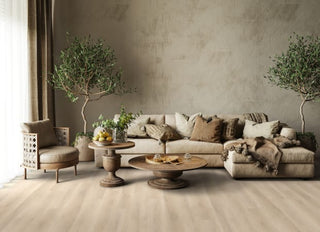 Everleigh spc by Legendary Floors