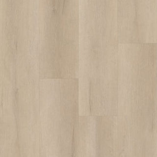 Everleigh spc by Legendary Floors
