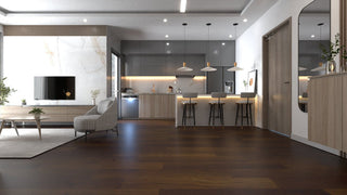 Everwood spc by Infinity Floor