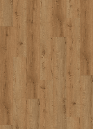 Exeter Vinyl by Harbinger Flooring