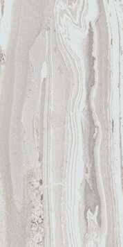 Exotic Stone Arctic Natural 12x24 Tile & Stone by Happy Floors