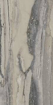 Exotic Stone Fossil Natural 12x24 Tile & Stone by Happy Floors