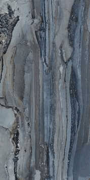 Exotic Stone Lagoon Natural 12x24 Tile & Stone by Happy Floors