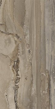 Exotic Stone Tundra Natural 12x24 Tile & Stone by Happy Floors