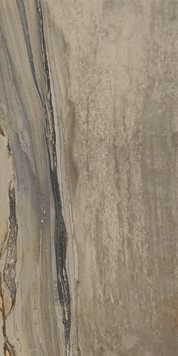 Exotic Stone Tundra Polished 12x24 Tile & Stone by Happy Floors