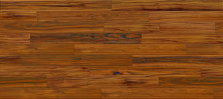 Exotic Walnut Golden Hardwood by Montserrat Floors