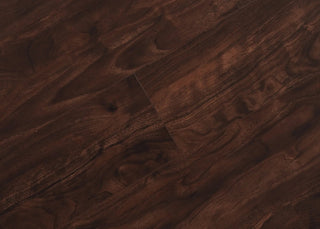 Exotic Walnut Laminate by PDI