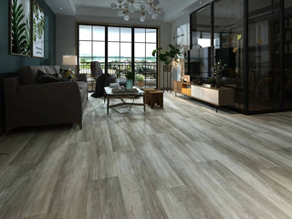 Exotica - 307 spc by Stanton