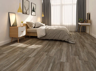 Exotica - 308 spc by Stanton