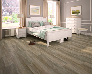 Exotica - 326 spc by Stanton