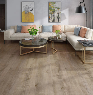 Exotica - 381 spc by Stanton