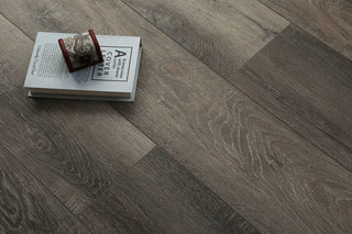 Exotica - 390 spc by Stanton