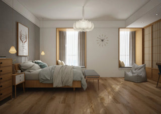 Exotica - 393 spc by Stanton