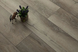 Exotica - 394 spc by Stanton
