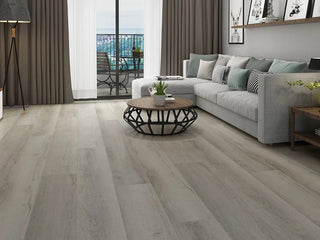 Exotica - 395 spc by Stanton