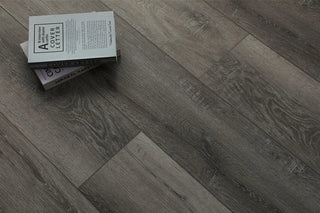 Exotica - 396 spc by Stanton