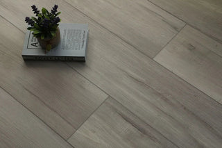 Exotica - 399 spc by Stanton