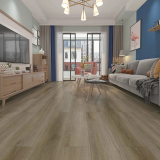 Exotica - 702 spc by Stanton