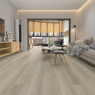 Exotica - 703 spc by Stanton