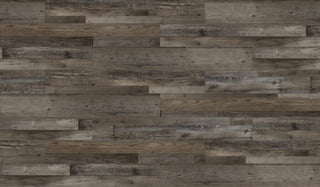 Expedition Slate spc by Cascade