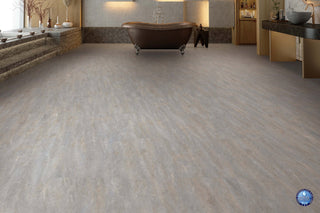 Expedition spc by Provenza