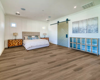 Expedition Waterproof Laminate by LW Flooring