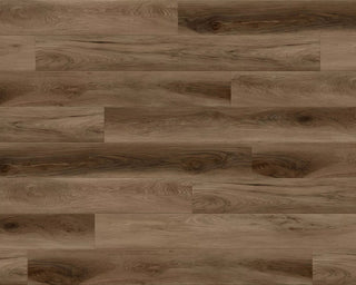 Expedition Waterproof Laminate by LW Flooring