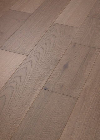 EXPLORATION HICKORY - Compass Engineered Hardwood by Shaw Floors