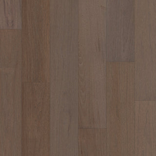 EXPLORATION HICKORY - Compass Engineered Hardwood by Shaw Floors