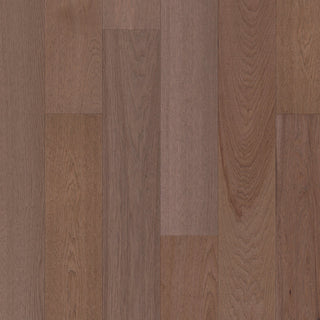 EXPLORATION HICKORY - Delta Engineered Hardwood by Shaw Floors