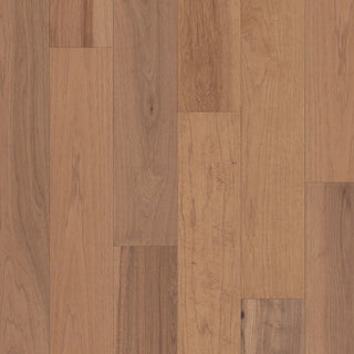 EXPLORATION HICKORY - Dune Engineered Hardwood by Shaw Floors