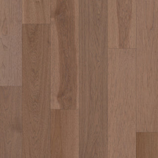 EXPLORATION HICKORY - Inlet Engineered Hardwood by Shaw Floors