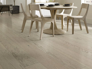 EXPLORATION OAK - Harbor Engineered Hardwood by Shaw Floors