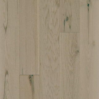 EXPLORATION OAK - Harbor Engineered Hardwood by Shaw Floors