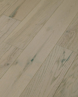 EXPLORATION OAK - Harbor Engineered Hardwood by Shaw Floors