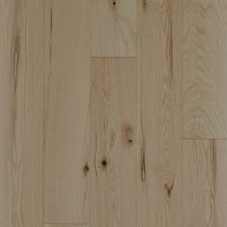 EXPLORATION OAK - Horizon Engineered Hardwood by Shaw Floors