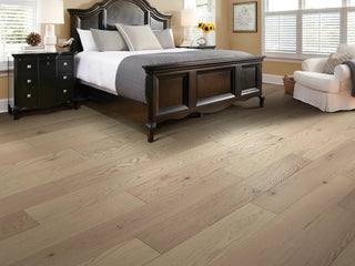 EXPLORATION OAK - Horizon Engineered Hardwood by Shaw Floors