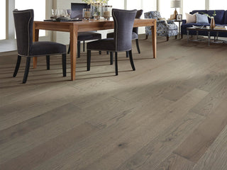 EXPLORATION OAK - Journey Engineered Hardwood by Shaw Floors