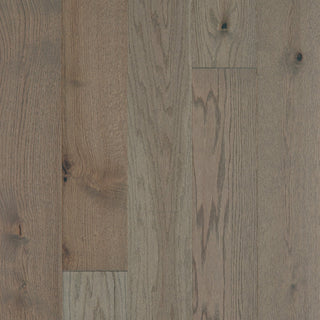 EXPLORATION OAK - Journey Engineered Hardwood by Shaw Floors