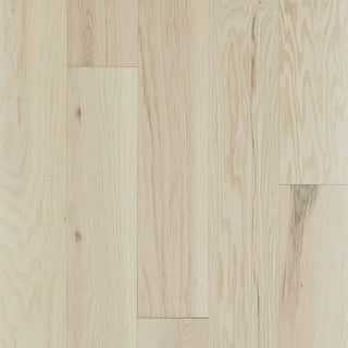 EXPLORATION OAK - Passage Engineered Hardwood by Shaw Floors