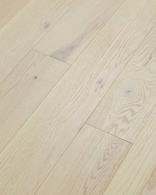 EXPLORATION OAK - Passage Engineered Hardwood by Shaw Floors
