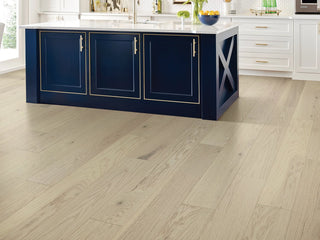 EXPLORATION OAK - Passage Engineered Hardwood by Shaw Floors