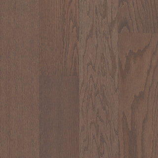 EXPLORATION OAK - Port Engineered Hardwood by Shaw Floors