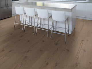 EXPLORATION OAK - Summit Engineered Hardwood by Shaw Floors