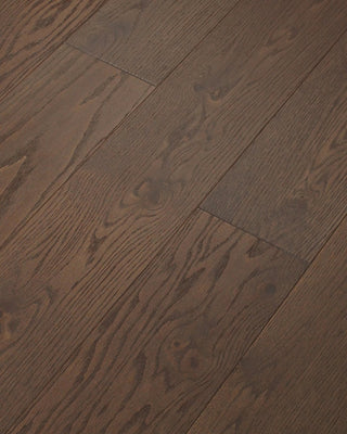 EXPLORATION OAK - Vale Engineered Hardwood by Shaw Floors