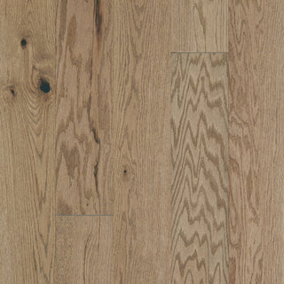 EXPLORATION OAK - Voyage Engineered Hardwood by Shaw Floors