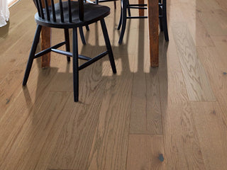 EXPLORATION WEST - Canyon Engineered Hardwood by Shaw Floors